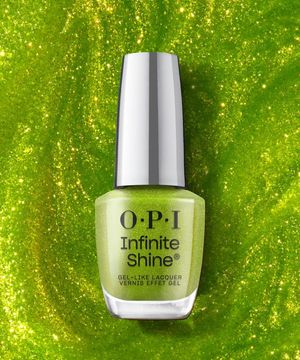 [My Me Era][인피니트샤인] 149 - Limelight