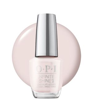 [인피니트샤인] S001 - Pink in Bio