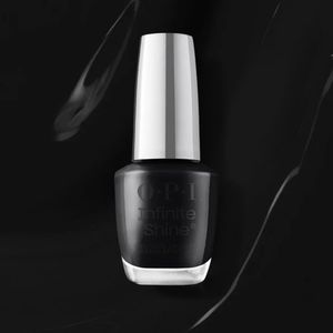 [인피니트샤인] T02 - BLACK ONYX