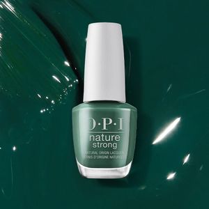 [네이처스트롱] NAT035 - Leaf by Example