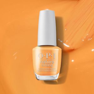 [네이처스트롱] NAT034 - Bee the Change