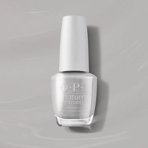 [네이처스트롱] NAT027 - Dawn of a New Gray