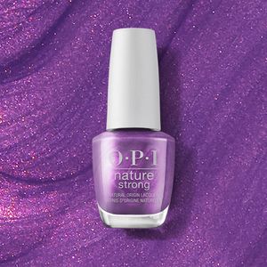 [네이처스트롱] NAT024 - Achieve Grapeness