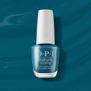 [네이처스트롱] NAT018 - All Heal Queen Mother Earth