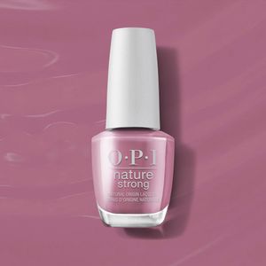 [네이처스트롱] NAT008 - Simply Radishing