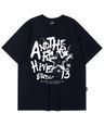 4770935