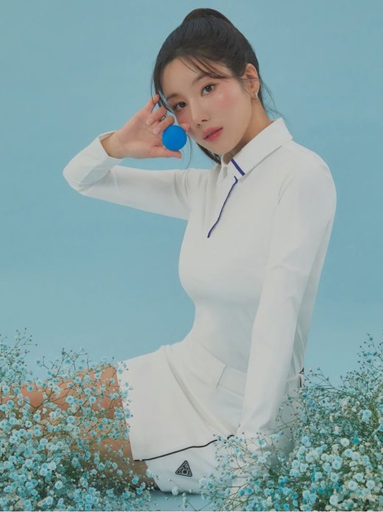 와이드앵글(WIDEANGLE) | 무신사 추천 브랜드
