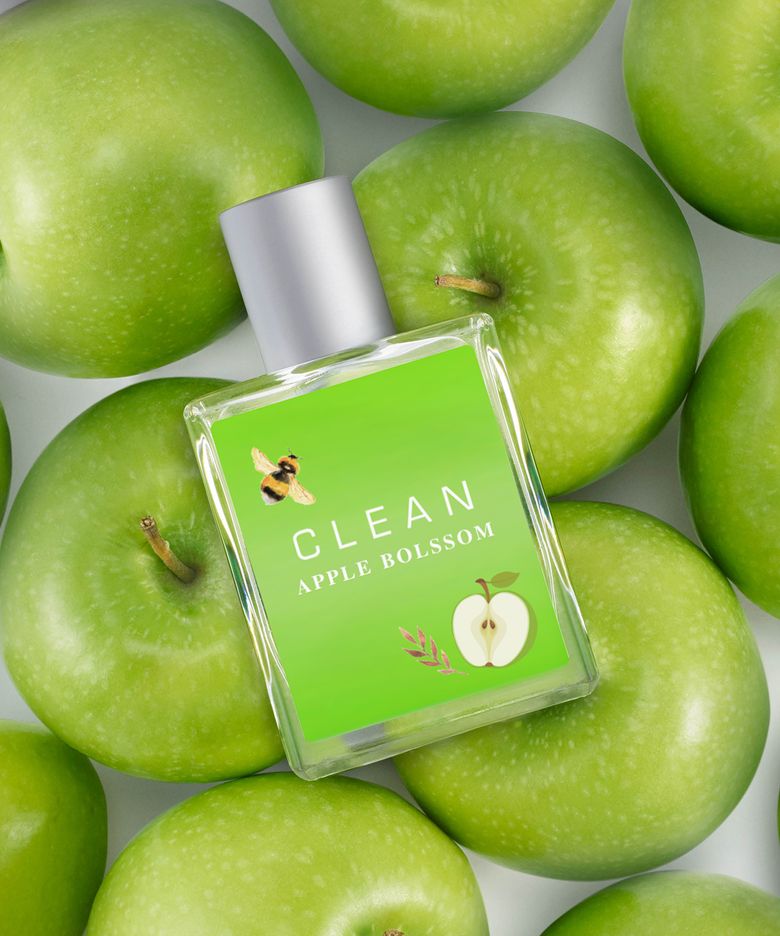 클리어 애플 블로썸 EDP 30ML