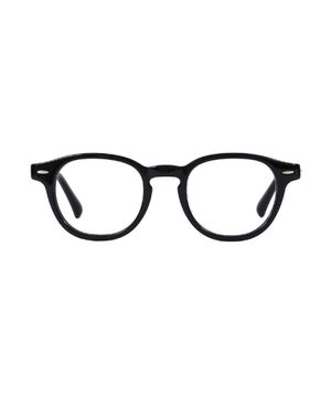 광화문컬렉션 아넬 블랙