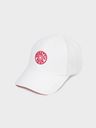 4771369
