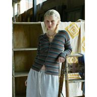Thumbnail 0