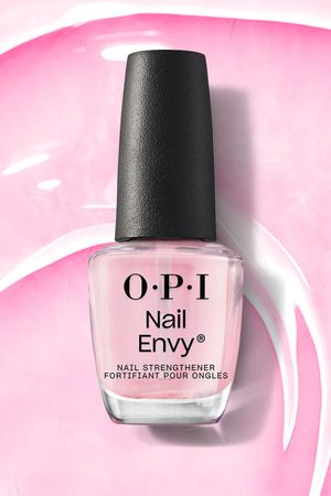 [영양제] 컬러엔비 - Pink to Envy (투명)