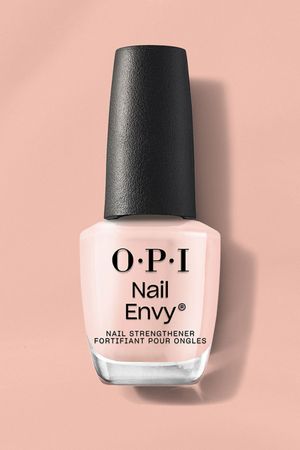 [영양제] 컬러엔비 - Bubble Bath (S86컬러)