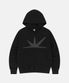 Daybreak Hoodie Black