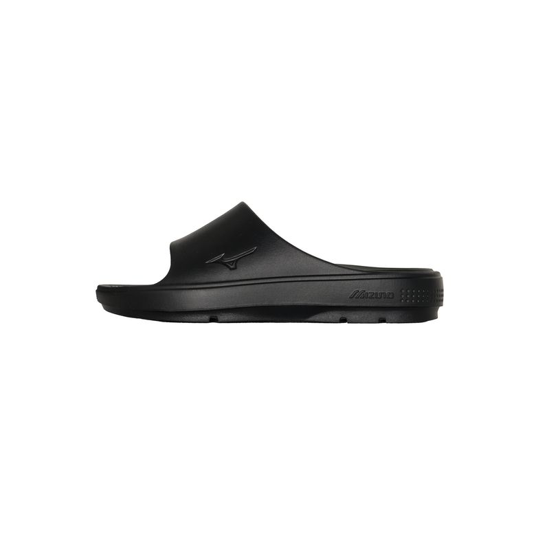 MIZUNO AS SLIDE 2_D1GE250101