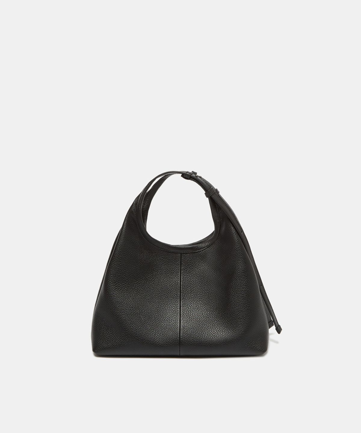 쿠론(COURONNE) Seine Tote 30_RCBTX25153BKX