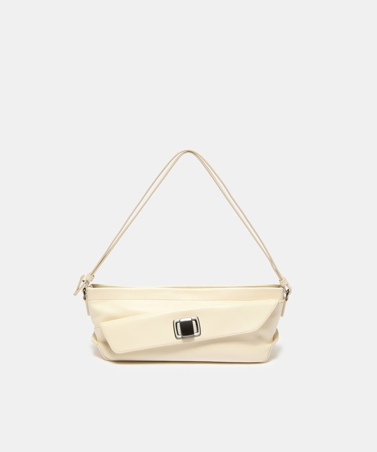 쿠론(COURONNE) Facade Bijou Shoulder 25_RCBSX25142IVD