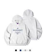 Thumbnail 0