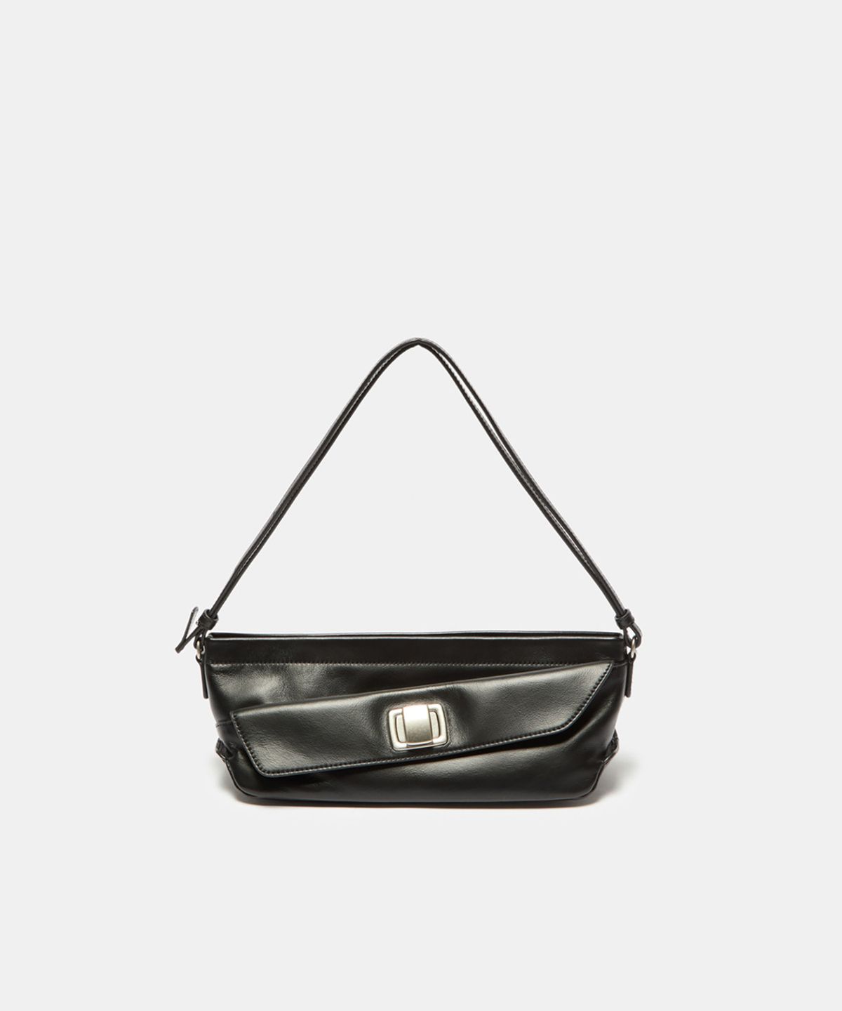 쿠론(COURONNE) Facade Bijou Shoulder 25_RCBSX25142BKX