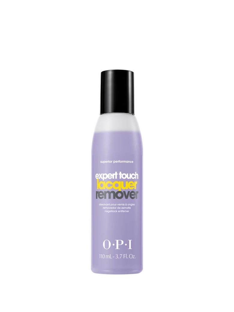 [리무버] 엑스퍼트터치리무버 110ml