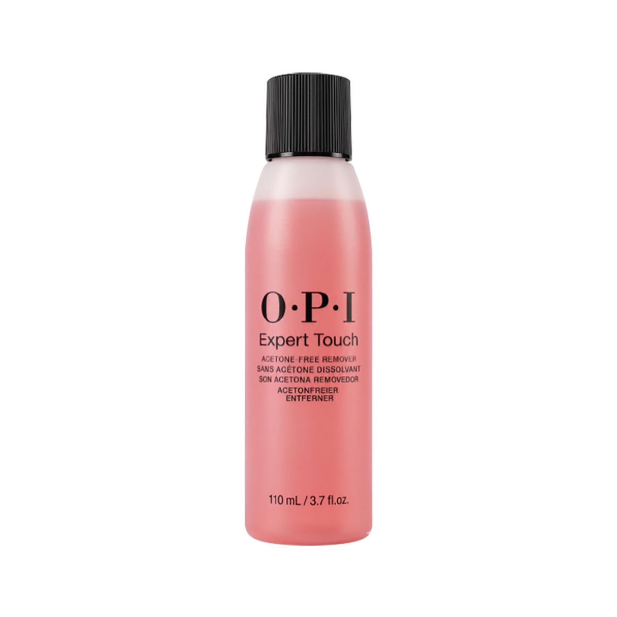 오피아이(O.P.I) [리무버] 넌아세톤리무버 110ml