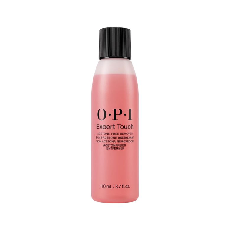 [리무버] 넌아세톤리무버 110ml