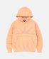 Daybreak Hoodie Orange