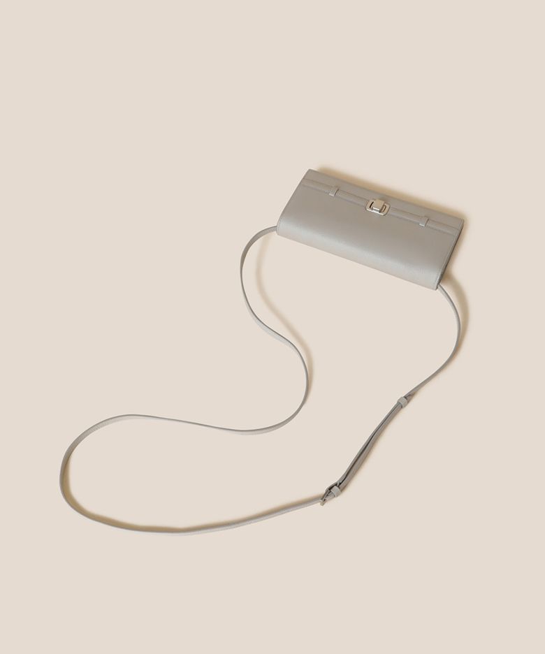 Facade Noa Long Wallet_RCWDX25143GYL