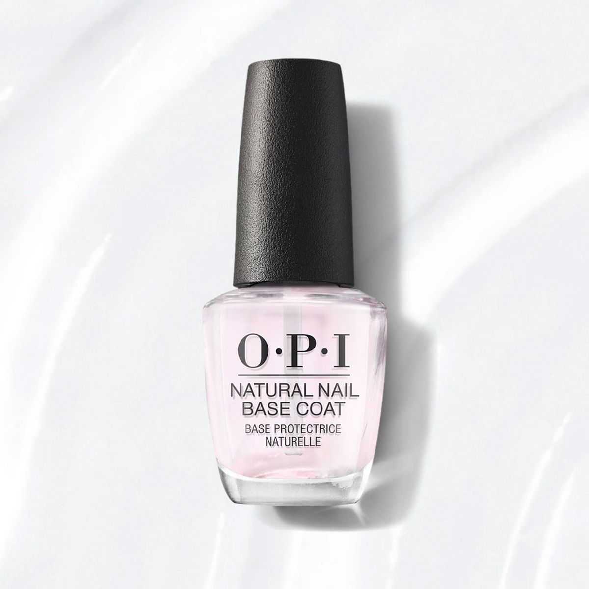 오피아이(O.P.I) [케어] 베이스코트(네츄럴) 15ml