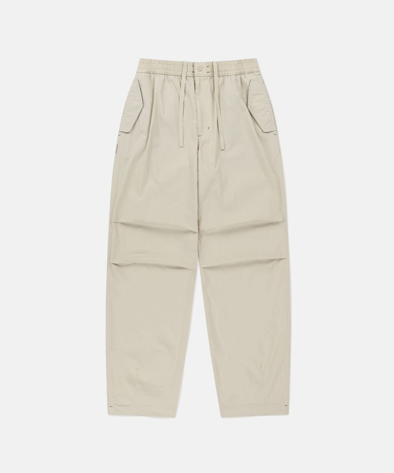 Swing Pants Stone
