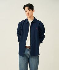 Thumbnail 0