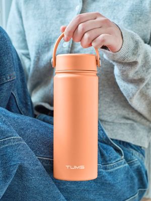 핸들 스윙 텀블러 540ml