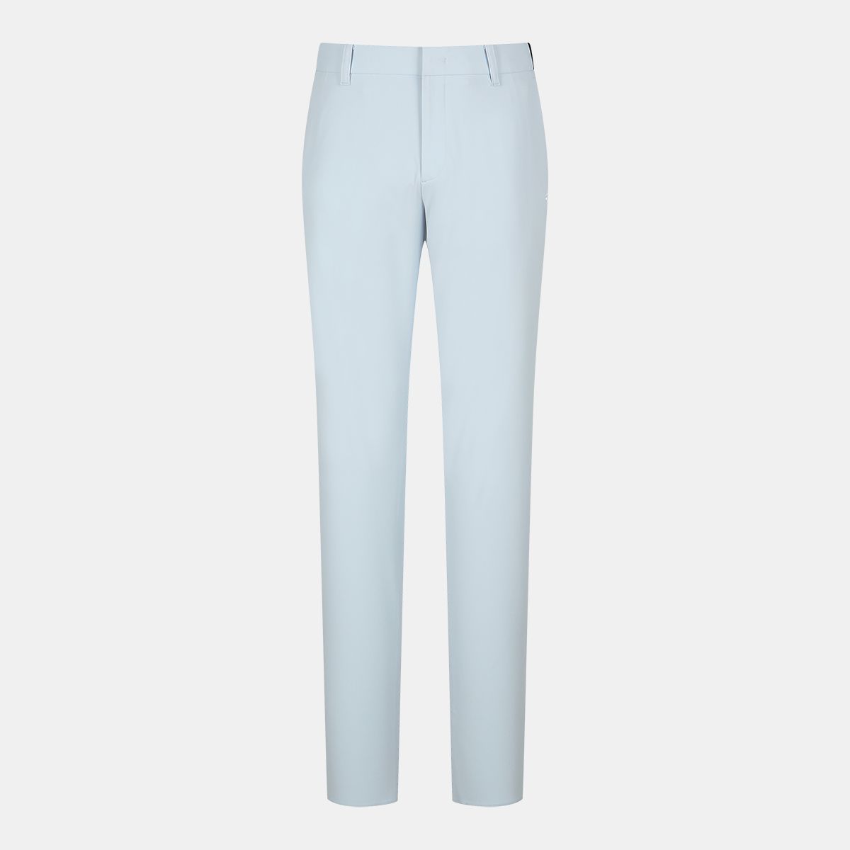 테일러메이드 어패럴(TAYLORMADE APPAREL) 남성 베이직 슬림 팬츠 TPO-27HG81-940