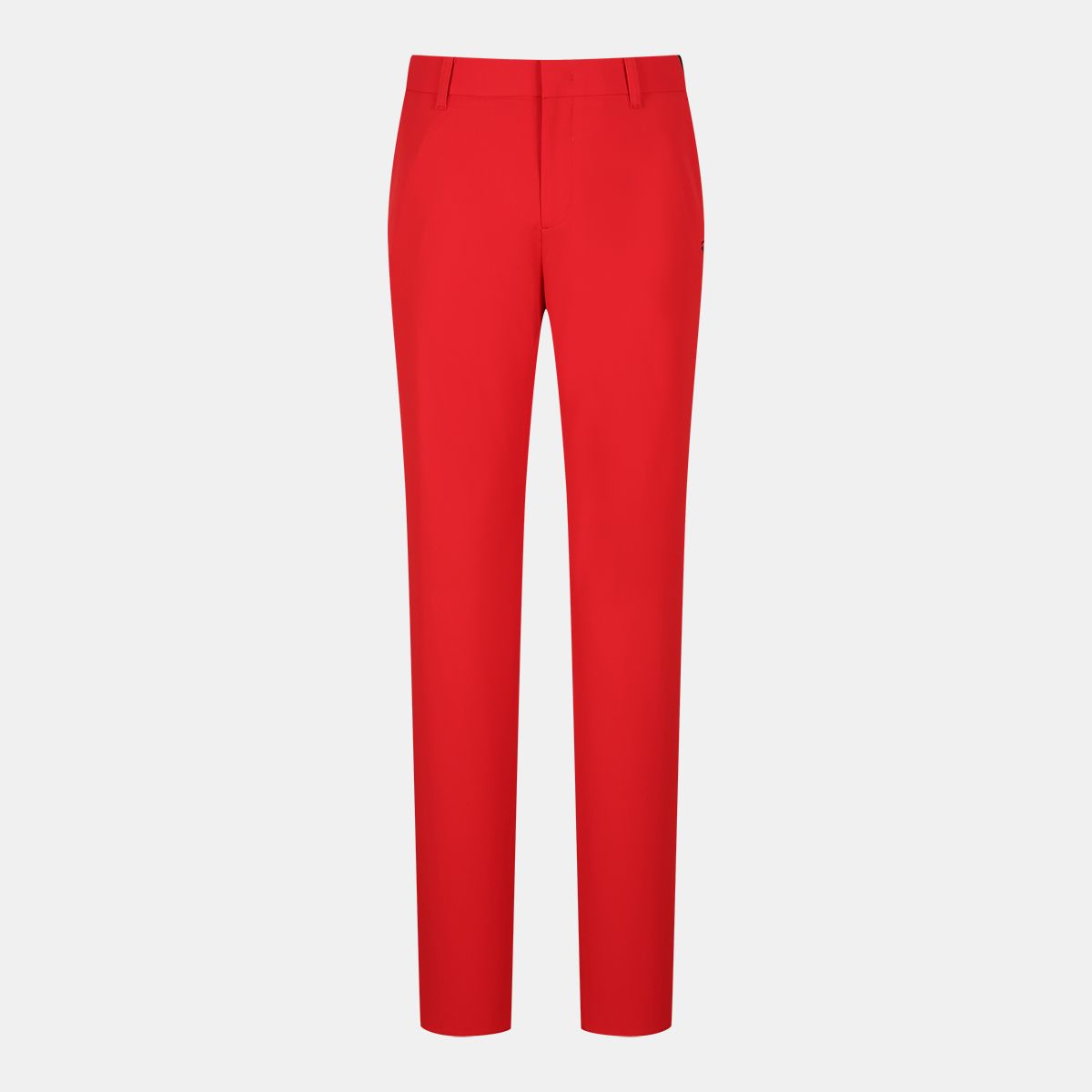 테일러메이드 어패럴(TAYLORMADE APPAREL) 남성 베이직 슬림 팬츠 T8031PO2781-500