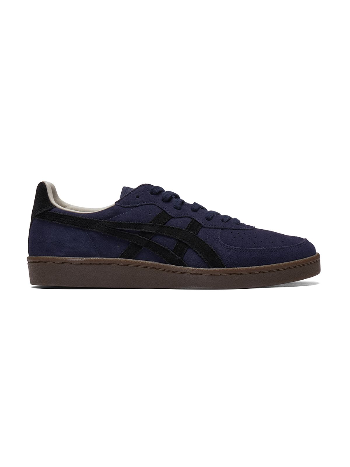 오니츠카타이거(ONITSUKA TIGER) GSM 1183C436_400