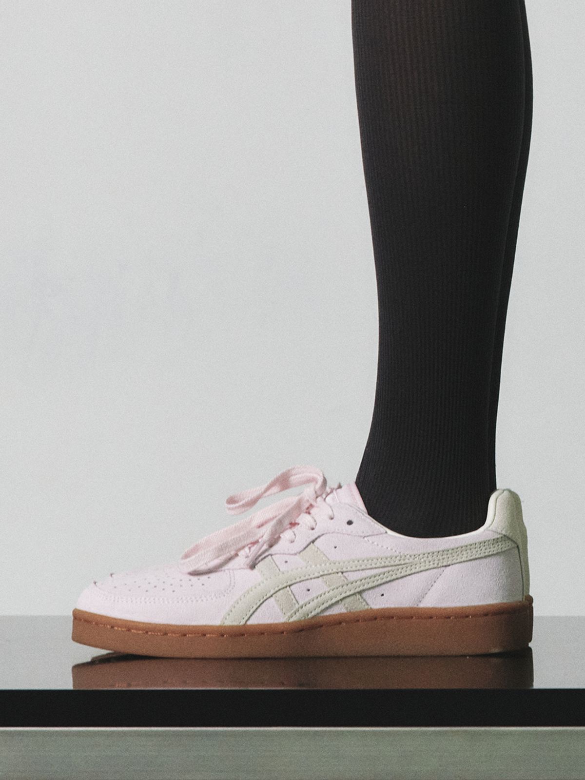 오니츠카타이거(ONITSUKA TIGER) GSM 1183C436_700