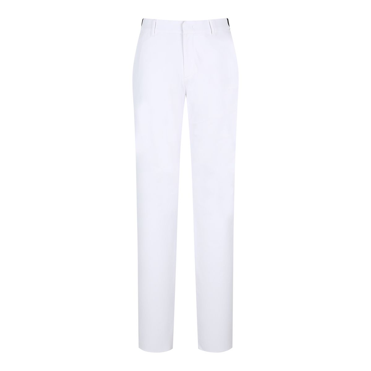테일러메이드 어패럴(TAYLORMADE APPAREL) 남성 퍼포먼스 슬림핏 팬츠 T8031PO1183-100
