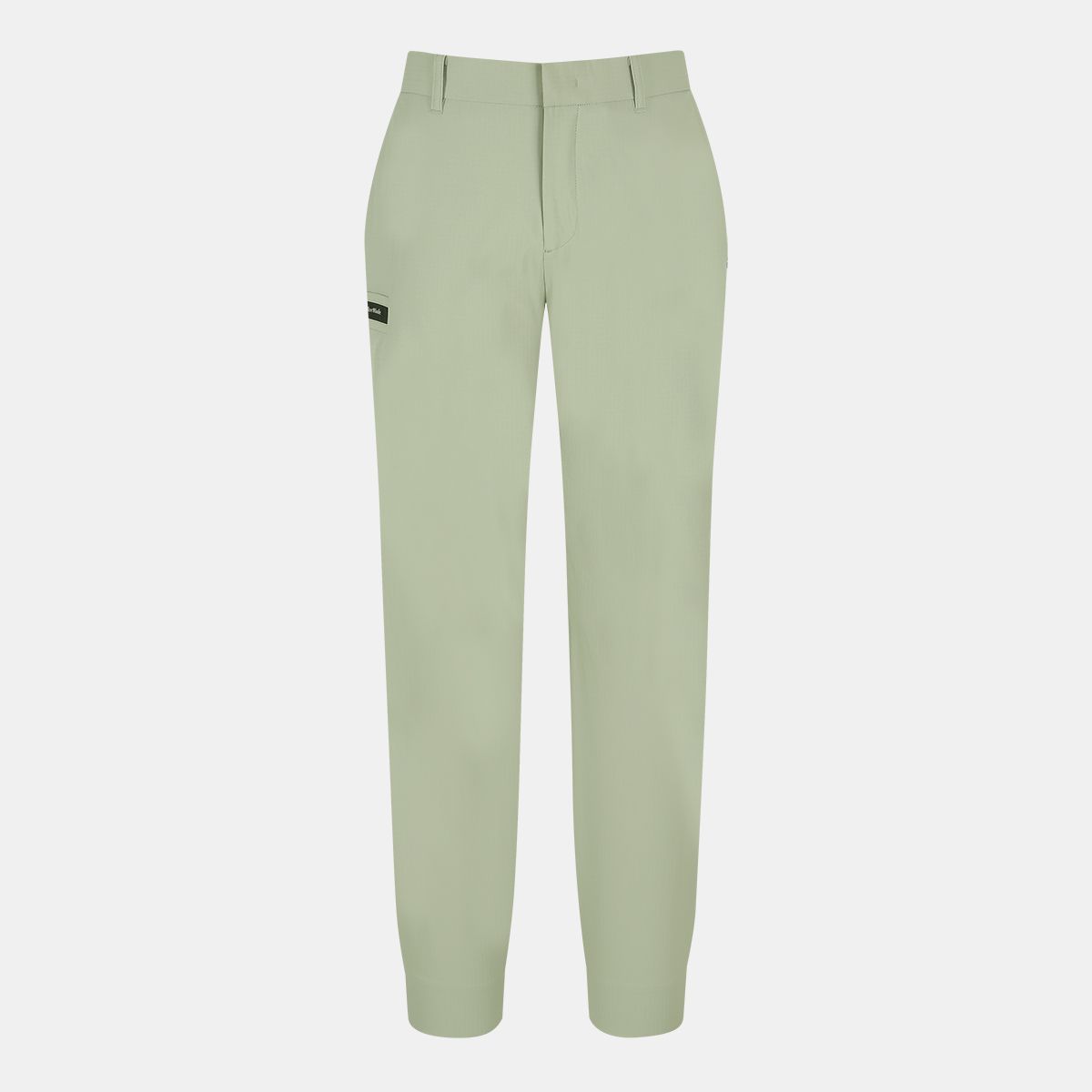 테일러메이드 어패럴(TAYLORMADE APPAREL) 남성 조거핏 팬츠 T8031PO1185-812