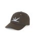 Daybreak Cap Brown