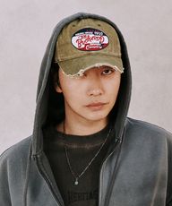 Thumbnail 0