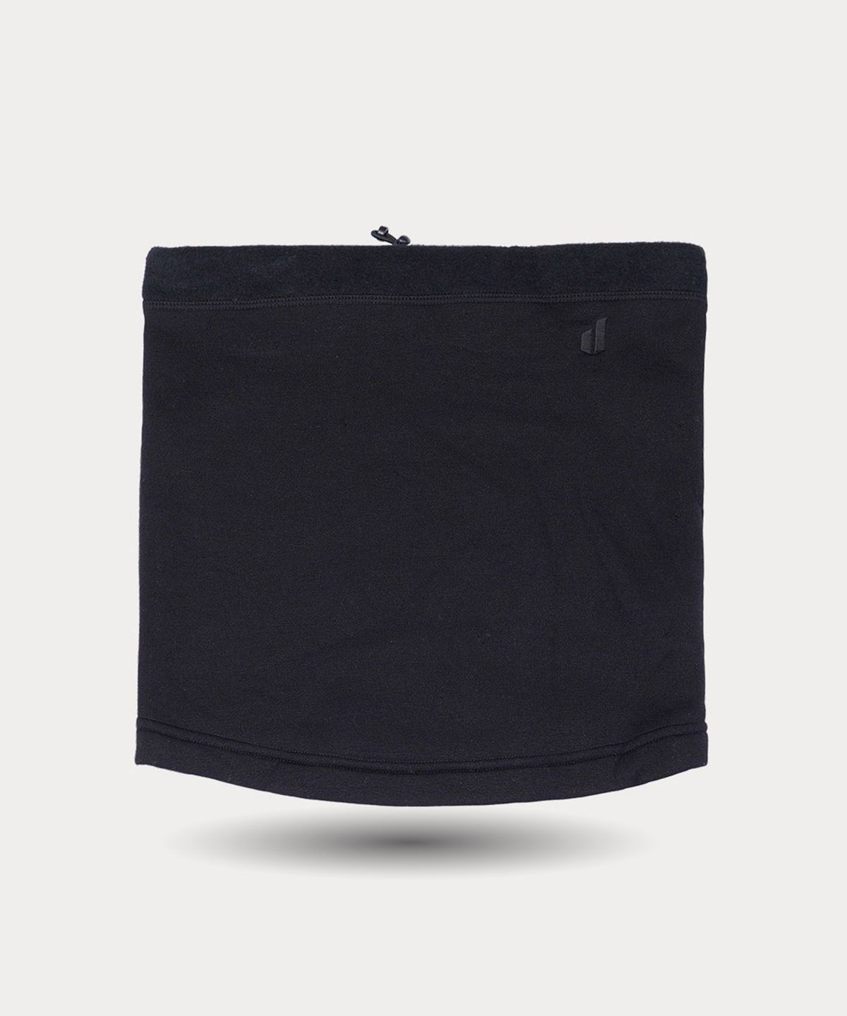 도이터(DEUTER) 디플랜 넥게이터(공)