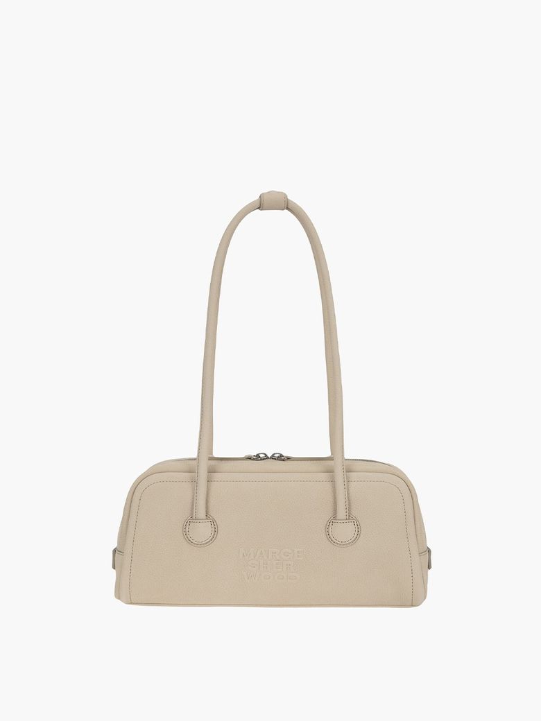 SOFT BOSTON EW_nude nubuck