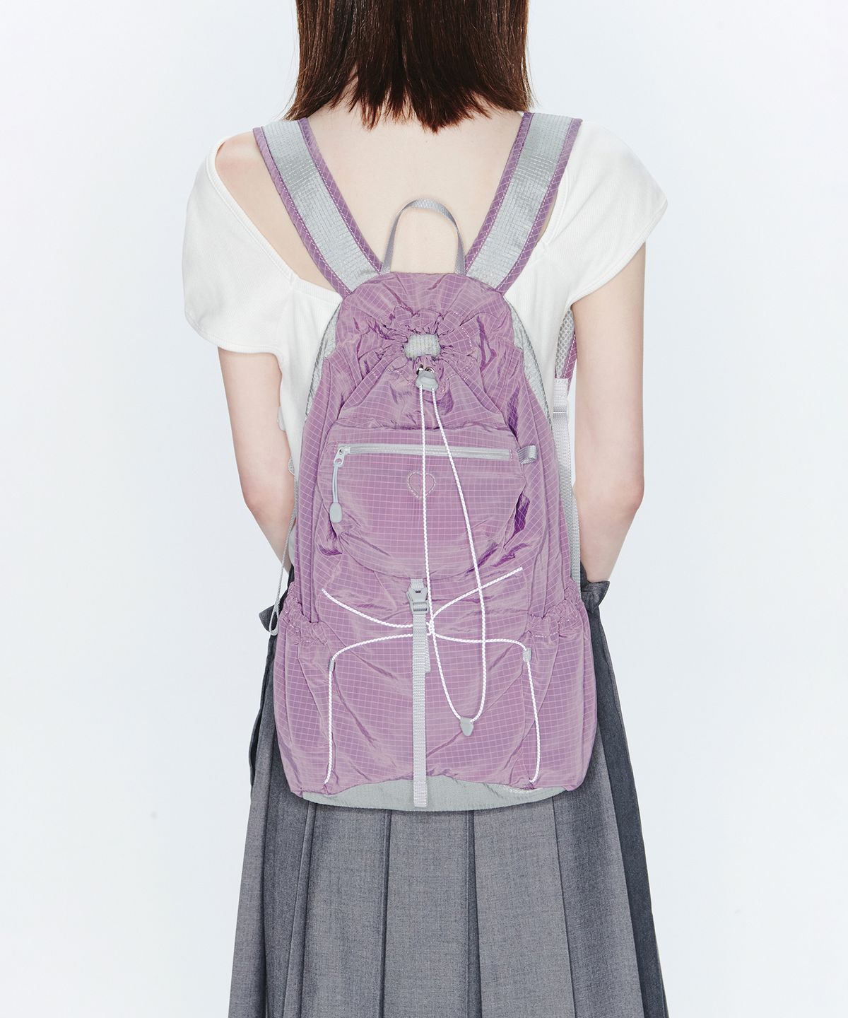 musinsa product image
