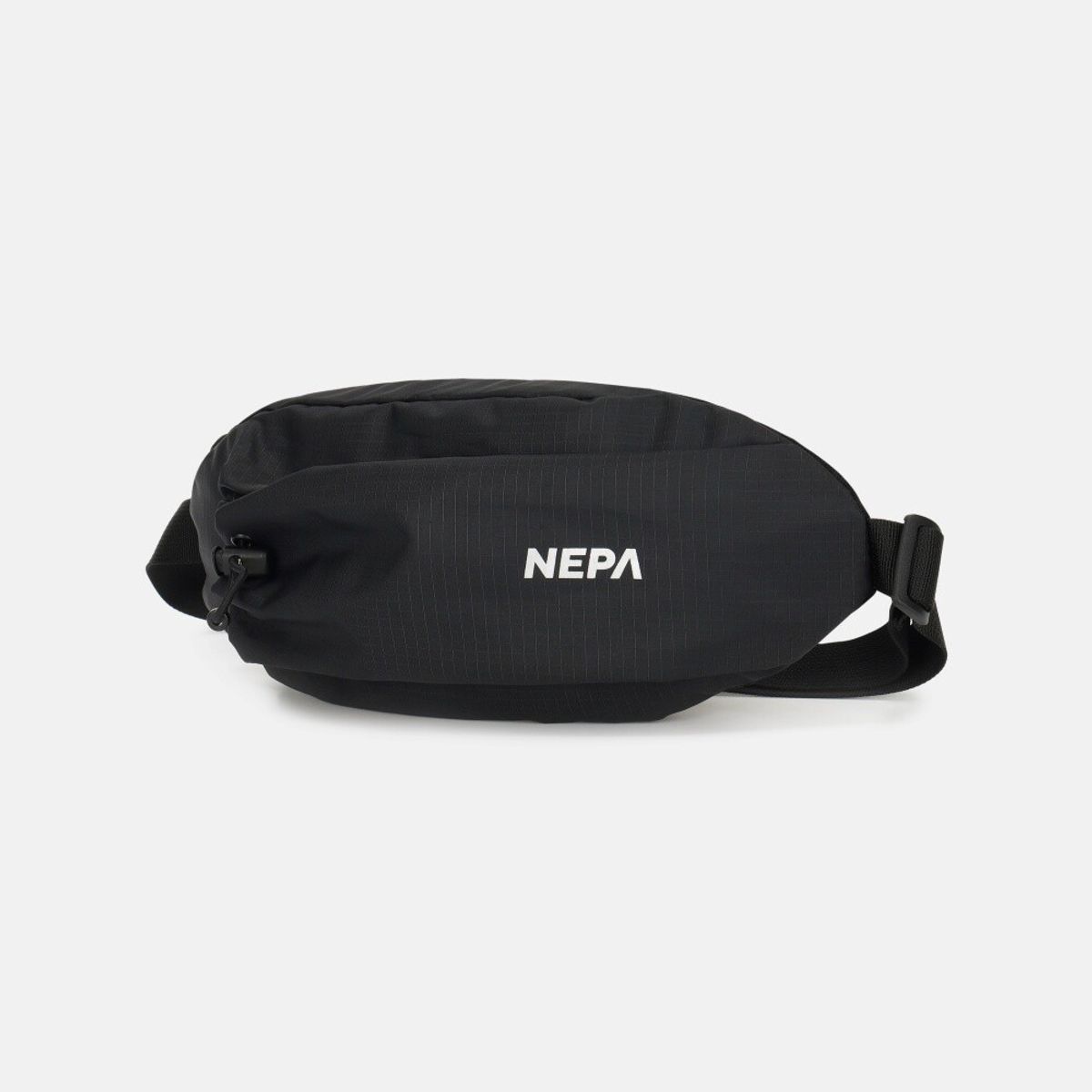네파(NEPA) 7LC7521 공용 BALANCE 밸런스 바디색