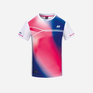 251TS025M 코랄 남성용 그라데이션 임팩트 게임웨어