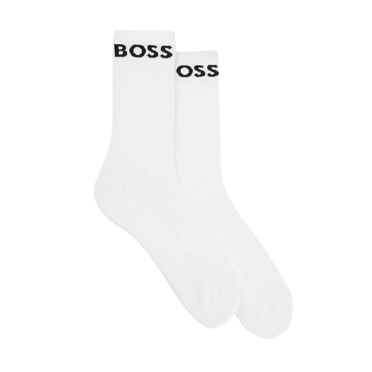 보스 스포츠(BOSS SPORTS) BOSS 2P RS 스포츠 CC(50469747100) 양말