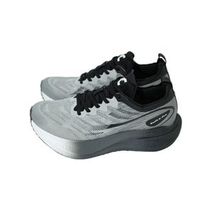 REVONIX 카본화 스위프트X-Pro 러닝화 CSX15 BLACK/GREY