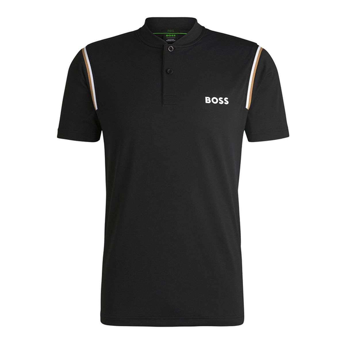 보스 스포츠(BOSS SPORTS) BOSS 파리크 MB 8 폴로(50534347001)