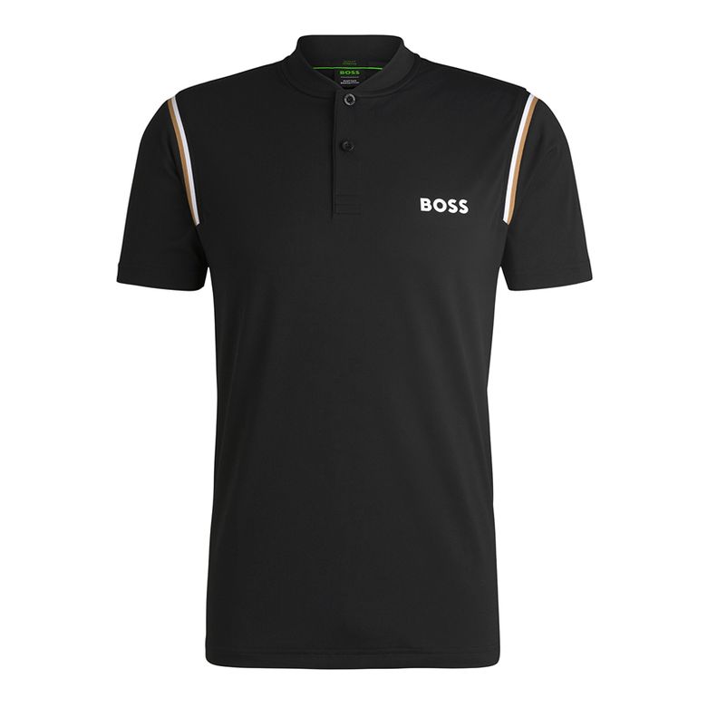 BOSS 파리크 MB 8 폴로(50534347001)