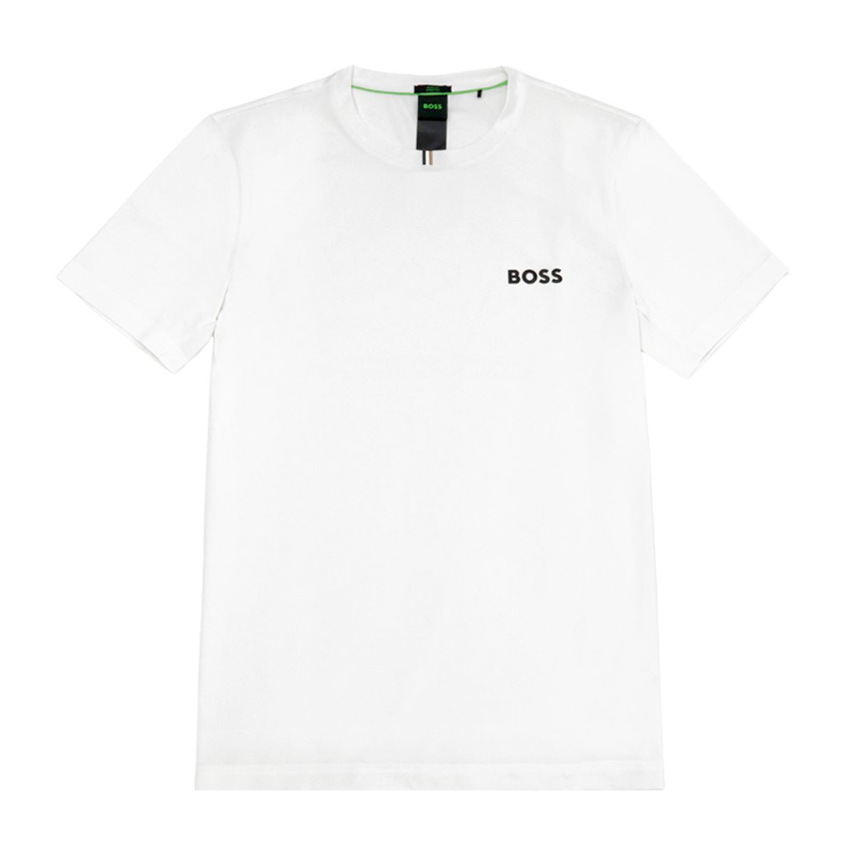 보스 스포츠(BOSS SPORTS) BOSS 티 MB(50533794100) 반팔티